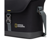 National Geographic NG NGE22360 mała - 1258704 - zdjęcie 5